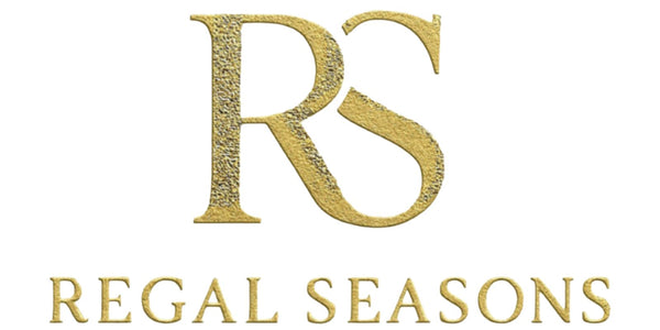 Regal Seasons